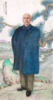 登錄號:PT09602200之藏品圖像，檔名:PT09602200-1 拷貝.jpg